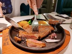 -杯子红牛排(创意产业园店)