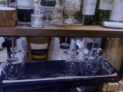 -K·Kitchen KK牛扒厨房(江南西店)