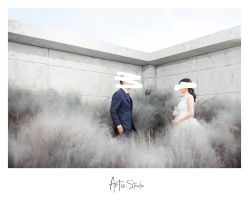 点击看大图 -THE QUEEN(北京店)