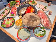 -龙厂长老火锅(抚琴店)