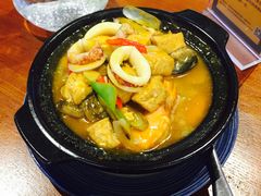 -芒果爆爆(东海缤纷店)