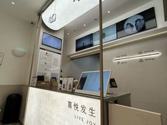 -万达广场(北京槐房店)