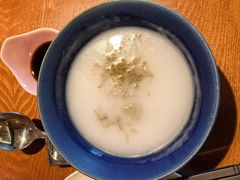 -苏州园区福朋喜来登酒店·聚味轩中餐厅