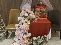 -王品牛排(常州吾悦广场店)