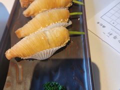 -申粤轩酒楼(丁香花园店)