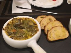 -向日葵十五度餐厅(昌平区店)