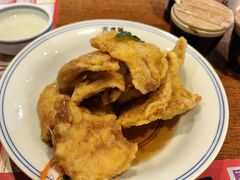 -新兴园饺子馆(河南街店)