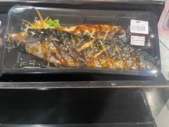 -尚泰清迈机场购物中心