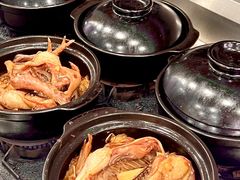 -小二郎私房菜(鼓浪屿店)