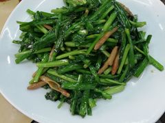 -顶之鲜海鲜餐厅