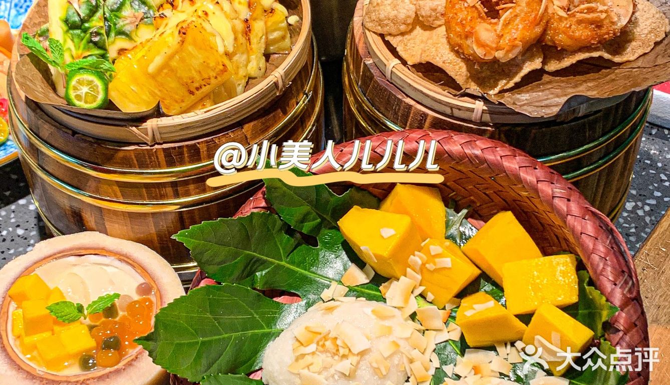 统统在线️ 涮锅用的水都是农夫山泉矿泉水 -