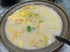 -朱记乳鸽王·非遗石岐乳鸽·全鸽宴(大兴旗舰店)