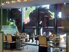 -椰小鸡·琼州糟粕醋·火锅(美兰缤纷城店)