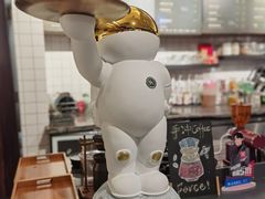 -扶光书店(中环店)