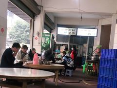 -老七钵钵鸡