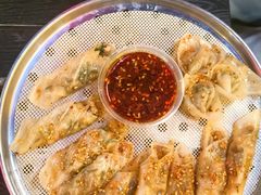 -沙州食驿·非遗小吃夜市