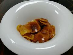 -晶采餐厅(仁化丹霞山店)