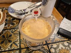 -番茄屋葡式美食(总店)