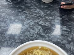 -燊意布拉肠云吞面(中山四路店)