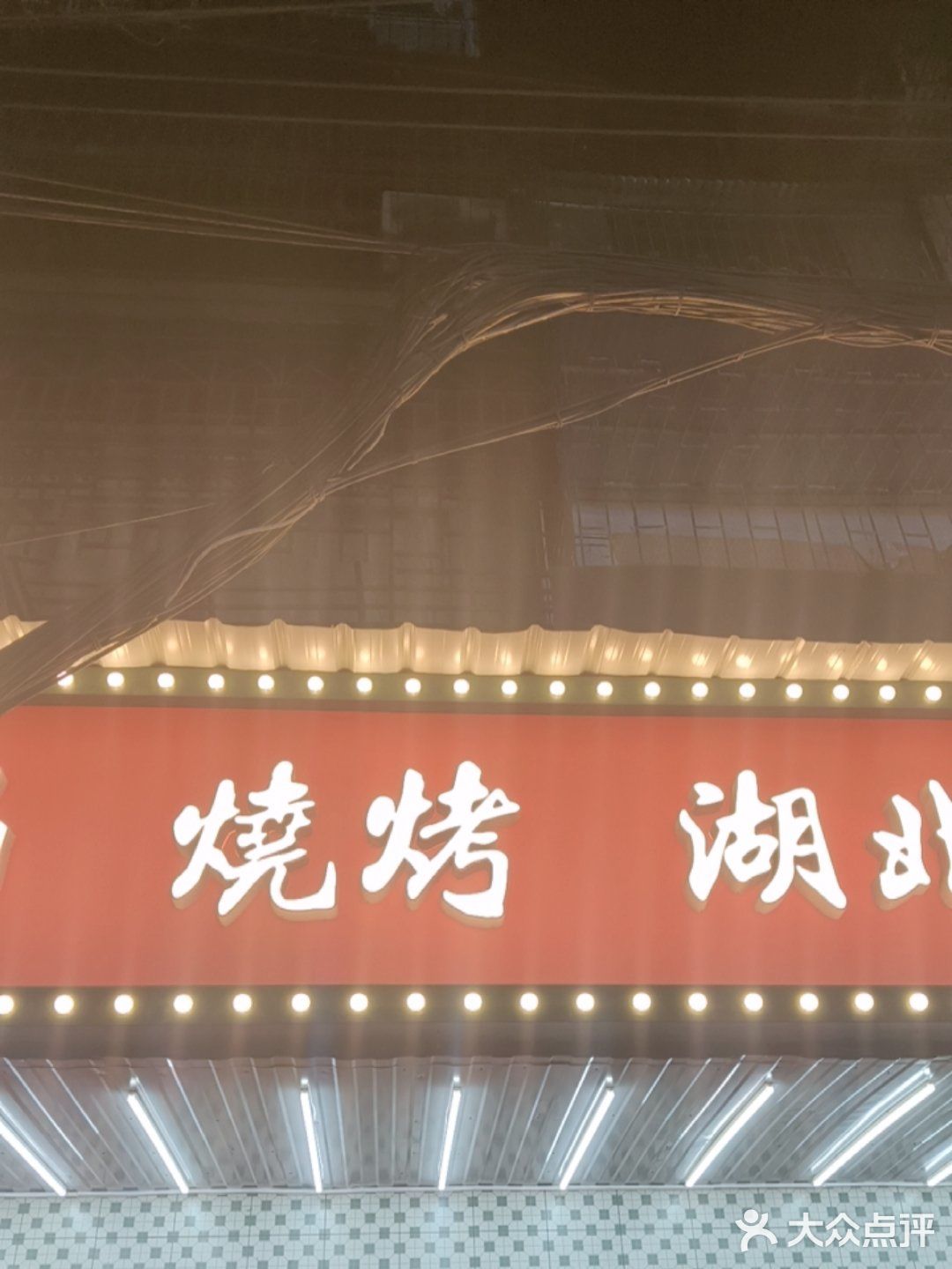 夏天吃虾，正是时候