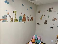 -艾维口腔(春江花月门诊部)