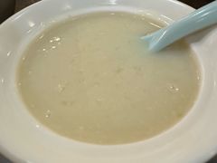 -应天大明王朝·南京菜(中山陵店)