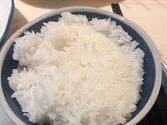 -秀水人家