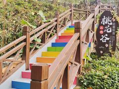 -汇雅温泉