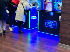 -大鲁阁保龄球(苏州园区店)