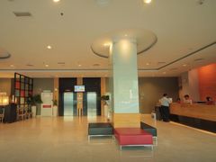 -沙巴希迪特酒店