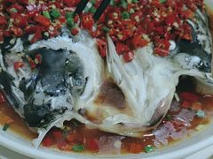 -小辣椒(华富店)