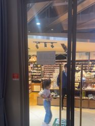 -苑苑vbeauty科技美容SPA