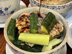 -黄祥华养生堂·炖汤·营养蒸饭(岭南天地店)