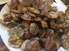 -花乐餐厅(涠洲岛店)