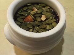 -西北45°(世茂广场店)