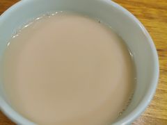 -车沾巷·重庆老味豌杂面