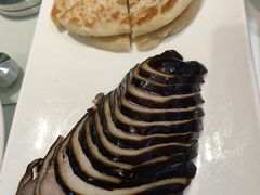 -正兴蜀园(科技园区店)