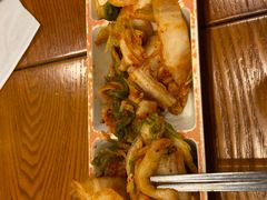 -韩礼年糕(飞虹路店)