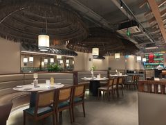 -7017浙菜•建德味(市心北路店)