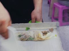 -小吴肠粉