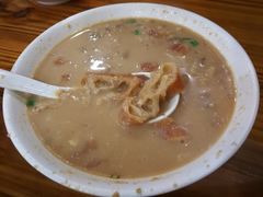 -阊门姚记豆浆(旧学前直营店)