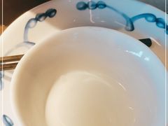 -炉鱼(爱琴海购物公园店)