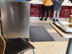 -魏家凉皮(马驹桥店)