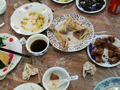 -妈妈的小作坊(陈家镇店)