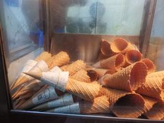 -成裕雪糕店(士多店)