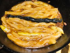 -淀里船宴(卓达店)