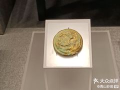 -广西壮族自治区博物馆