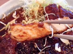 -矢场猪(名古屋站三井楼北馆店)