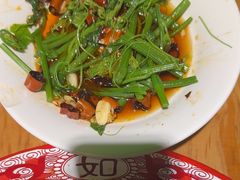 -大融厨·鸡毛店·川菜(九眼桥店)