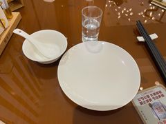 -豫璟轩中餐厅(南昌万怡店)